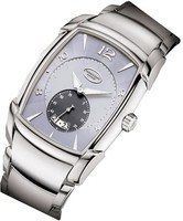 Parmigiani Fleurier Kalpa XL Steel PF031468-03