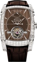 Parmigiani Fleurier Kalpa XL Tourbillon PF600317-01