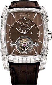 Parmigiani Fleurier Kalpa XL Tourbillon PF600317-01