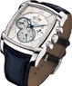Parmigiani Fleurier Kalpagraph Gold PF010959-01