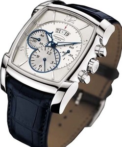 Parmigiani Fleurier Kalpagraph Gold PF010959-01