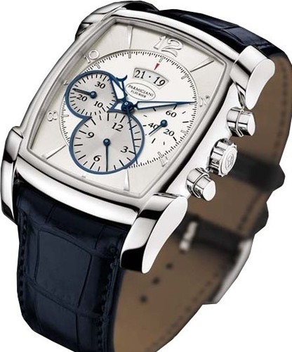 Parmigiani Fleurier Kalpagraph Gold PF010959-01