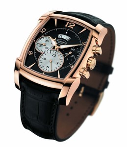 Parmigiani Fleurier Kalpagraph Gold PF005162-01