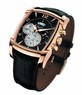 Parmigiani Fleurier Kalpagraph Gold PF005162-01