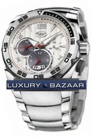 Parmigiani Fleurier Pershing 45 Chronograph PF601397-03