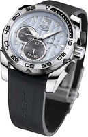 Parmigiani Fleurier Pershing 45 Chronograph PF601398-06