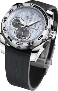 Parmigiani Fleurier Pershing 45 Chronograph PF601398-06