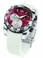 Parmigiani Fleurier Pershing 45 Chronograph PF601399-06