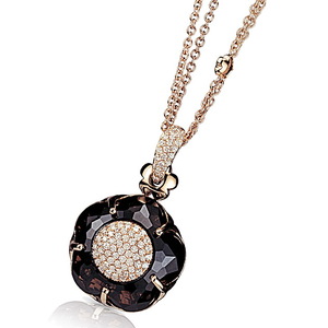 Подвеска Pasquale Bruni Bon Ton Classique 13458R