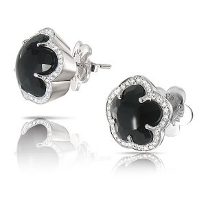 Серьги Pasquale Bruni Bon Ton 14312B
