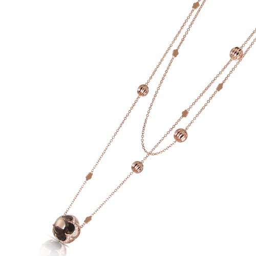 Колье Pasquale Bruni Bon Ton Bonheur 14495R