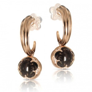 Серьги Pasquale Bruni Bon Ton 14501R