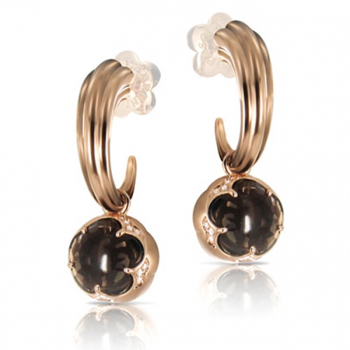 Серьги Pasquale Bruni Bon Ton 14501R
