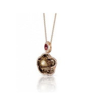 Подвеска Pasquale Bruni Bon Ton 14558R