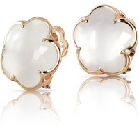 Серьги Pasquale Bruni Bon Ton 14809R