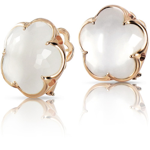 Серьги Pasquale Bruni Bon Ton 14809R