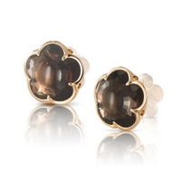 Серьги Pasquale Bruni Bon Ton 14839R