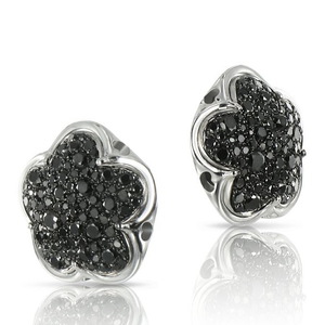 Серьги Pasquale Bruni Bon Ton 14847BN