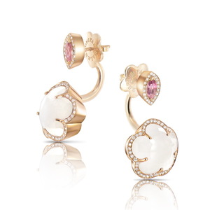 Серьги Pasquale Bruni Bon Ton 14930R
