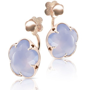 Серьги Pasquale Bruni Bon Ton 15081R