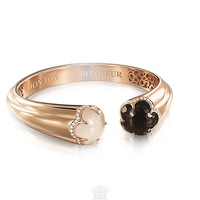 Браслет Pasquale Bruni Bon Ton Bonheur 14520R