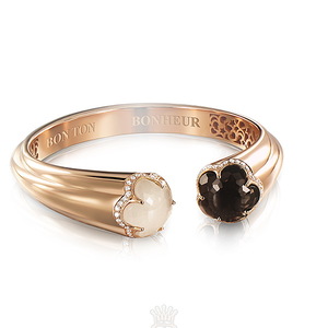 Браслет Pasquale Bruni Bon Ton Bonheur 14520R