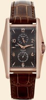 Patek Philippe 5100R 10 Day