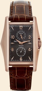 Patek Philippe 5100R 10 Day