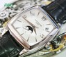 Patek Philippe Annual Calendar 5135G / WG
