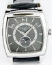 Patek Philippe Annual Calendar 5135G / WG