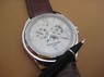 Patek Philippe Annual Calendar 5146G