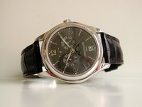 Patek Philippe Annual Calendar 5146G