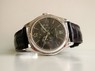 Patek Philippe Annual Calendar 5146G