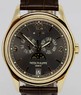 Patek Philippe Annual Calendar 5146J