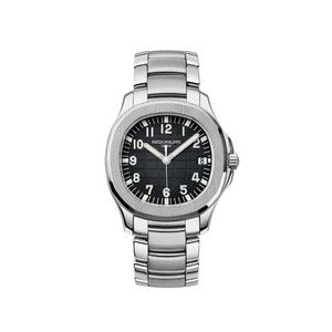Patek Philippe Aquanaut 5167/1A / SS