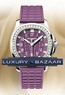 Patek Philippe Aquanaut Luce 5067A / SS / White