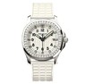 Patek Philippe Aquanaut Luce 5067A / SS / White