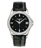 Patek Philippe Calatrava 5108G
