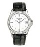 Patek Philippe Calatrava 5108G