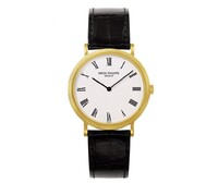 Patek Philippe Calatrava 5120J