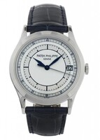 Patek Philippe Calatrava 5296G