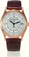 Patek Philippe Calatrava 5296R / RG