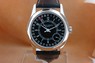 Patek Philippe Calatrava WG-Grey / 6000G