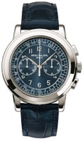 Patek Philippe Chronograph 5070P / Platinum