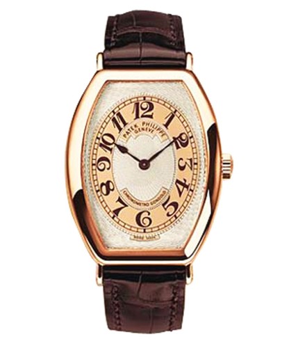 Patek Philippe Gondolo 5098R/ RG