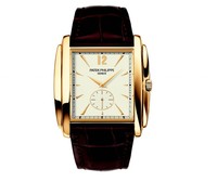 Patek Philippe Gondolo 5124J
