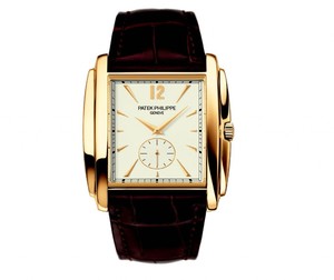 Patek Philippe Gondolo 5124J