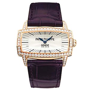 Patek Philippe Gondolo Ladies 4981R / RG