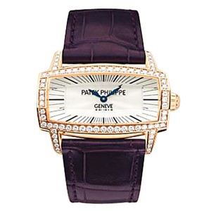 Patek Philippe Gondolo Ladies 4991R / RG