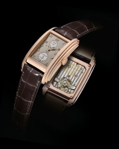 Patek Philippe Grand Complication 5101R/ RG